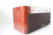 Yahoo!オークション - G9757 L SONY MD-7000 CD/MDプレイヤー ソニー G9757 L SONY MD-7000 CD/MDプレイヤー ソニー - Yahoo!... 