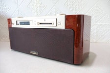 Yahoo!オークション - G9757 L SONY MD-7000 CD/MDプレイヤー ソニー G9757 L SONY MD-7000 CD/MDプレイヤー ソニー - Yahoo!... 