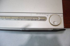 Yahoo!オークション - G9757 L SONY MD-7000 CD/MDプレイヤー ソニー G9757 L SONY MD-7000 CD/MDプレイヤー ソニー - Yahoo!... 