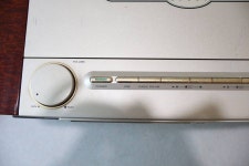 Yahoo!オークション - G9757 L SONY MD-7000 CD/MDプレイヤー ソニー G9757 L SONY MD-7000 CD/MDプレイヤー ソニー - Yahoo!... 