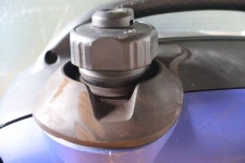 Yahoo!オークション - G9656 P ヤマハ YAMAHA EF1600iS インバーター発... G9656 P ヤマハ YAMAHA EF1600iS インバーター発... - Yahoo!... 