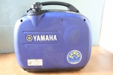 Yahoo!オークション - G9673 P ヤマハ YAMAHA EF1600iS インバーター発... G9673 P ヤマハ YAMAHA EF1600iS インバーター発... - Yahoo!... 