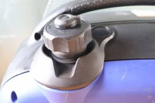 Yahoo!オークション - G9673 P ヤマハ YAMAHA EF1600iS インバーター発... G9673 P ヤマハ YAMAHA EF1600iS インバーター発... - Yahoo!... 