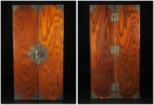 일본쇼핑 - 대행 구매대행 전문 재팬엔조이