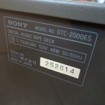 일본쇼핑 - 경매대행 구매대행 전문 재팬엔조이