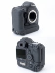 【ほぼ新品】キャノン Canon 1DX ボディ 《ショット数20276回》　 　　　 ＃12241234A1087 /【Buyee】 "Buyee" 일본 통신 판매 상품...