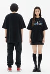 모데스티(MODESTY) Melting Monster Black - 39,000 | 무신사