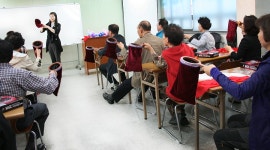 텐바이텐 10X10 : 신기한주머니 마술주머니