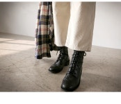 드웨인*골덴팬츠 - 키큰여자 아름다운174 드웨인*골덴팬츠