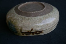  에도기 후카이소후카이 하치/골동/기 비드바이 - 해외 전문 경매대행 선두주자 에도기 후카이소후카이 하치/골동/기