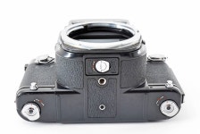  PENTAX 펜 택스 67 Eye Level 에이레 벨 보디 (New) #210157... 선두주자 PENTAX 펜 택스 67 Eye Level 에이레 벨 보디 (New) #210157