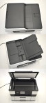 MFC-J6973CDW /【Buyee】 Buyee Japanese Proxy Service | Buy from... MFC-J6973CDW /【Buyee】 Buyee Japanese Proxy Service | Buy from Japan!
