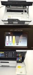 MFC-J6973CDW /【Buyee】 Buyee Japanese Proxy Service | Buy from... MFC-J6973CDW /【Buyee】 Buyee Japanese Proxy Service | Buy from Japan!