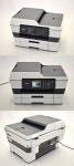 MFC-J6973CDW /【Buyee】 Buyee Japanese Proxy Service | Buy from... MFC-J6973CDW /【Buyee】 Buyee Japanese Proxy Service | Buy from Japan!