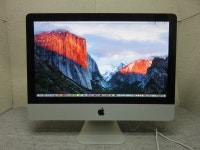 iMac A1311 ◆中古美品◆ ダブル最新 macOS & Windows10... bot-online iMac A1311 ◆中古美品◆ ダブル最新 macOS... 