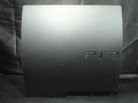  a26-2 J2863/ PS 3 HDD 레코더 팩 320 GBCECH-3000 B  torne※오키나와... a26-2 J2863/ PS 3 HDD 레코더 팩 320 GBCECH-3000 B  torne※오키나와... 