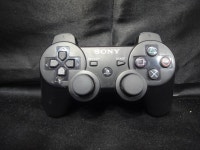  a26-2 J2863/ PS 3 HDD 레코더 팩 320 GBCECH-3000 B  torne※오키나와... a26-2 J2863/ PS 3 HDD 레코더 팩 320 GBCECH-3000 B  torne※오키나와... 