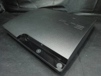  a26-2 J2863/ PS 3 HDD 레코더 팩 320 GBCECH-3000 B  torne※오키나와... a26-2 J2863/ PS 3 HDD 레코더 팩 320 GBCECH-3000 B  torne※오키나와... 