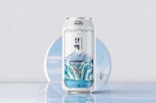 이벤트&패키지 | Hanwha Resorts