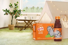 이벤트&패키지 | Hanwha Resorts