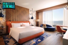 이벤트&패키지 | Hanwha Resorts