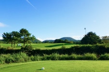 이벤트&패키지 | Hanwha Resorts