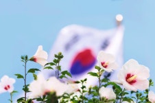 이벤트&패키지 | Hanwha Resorts