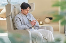 이벤트&패키지 | Hanwha Resorts