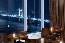이벤트&패키지 | Hanwha Resorts