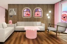 이벤트&패키지 | Hanwha Resorts