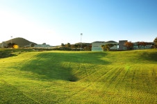 이벤트&패키지 | Hanwha Resorts