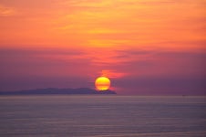 한화리조트