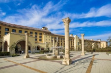 이벤트&패키지 | Hanwha Resorts