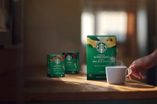 이벤트&패키지 | Hanwha Resorts