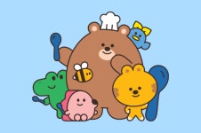 이벤트&패키지 | Hanwha Resorts