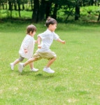 한화리조트