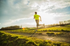 이벤트&패키지 | Hanwha Resorts