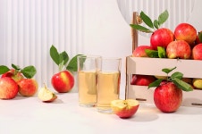 이벤트&패키지 | Hanwha Resorts