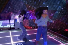 이벤트&패키지 | Hanwha Resorts