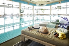이벤트&패키지 | Hanwha Resorts