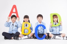 한화리조트