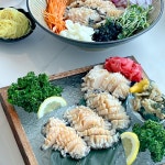 한화리조트