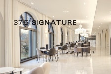 검색결과 | Hanwha Resorts