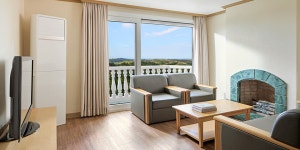 객실안내 | 설악 별관 | 리조트&테마파크 | Hanwha Resorts