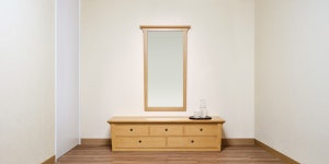 객실안내 | 설악 별관 | 리조트&테마파크 | Hanwha Resorts