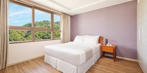 객실안내 | 평창 | 리조트&테마파크 | Hanwha Resorts