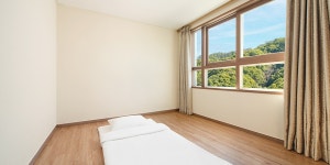 객실안내 | 평창 | 리조트&테마파크 | Hanwha Resorts