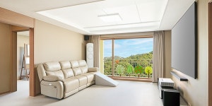 객실안내 | 평창 | 리조트&테마파크 | Hanwha Resorts