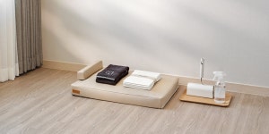 객실안내 | 제주 | 리조트&테마파크 | Hanwha Resorts