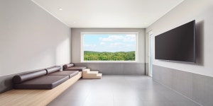 객실안내 | 제주 | 리조트&테마파크 | Hanwha Resorts